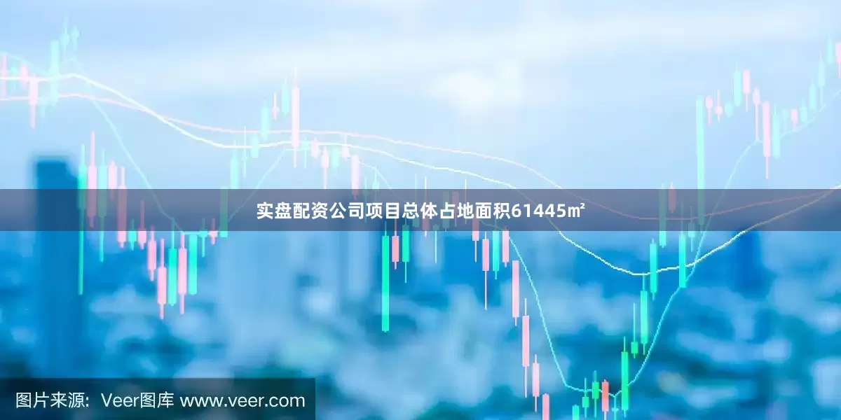 实盘配资公司项目总体占地面积61445㎡